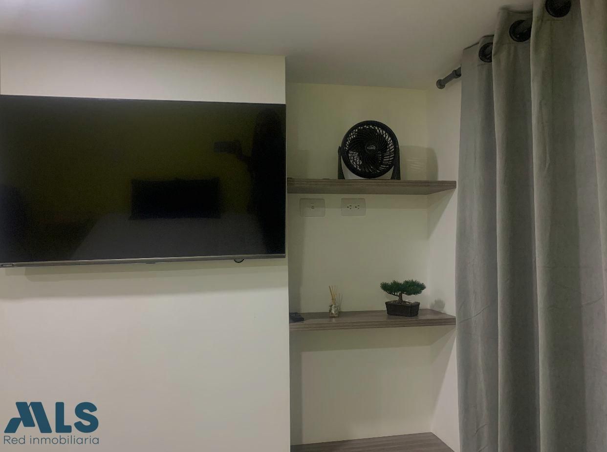 Apartamento en venta Antioquia Medellín Caicedo 185 m2 Habitaciones 1 Baños 1 Garajes 0 Precio $170000000