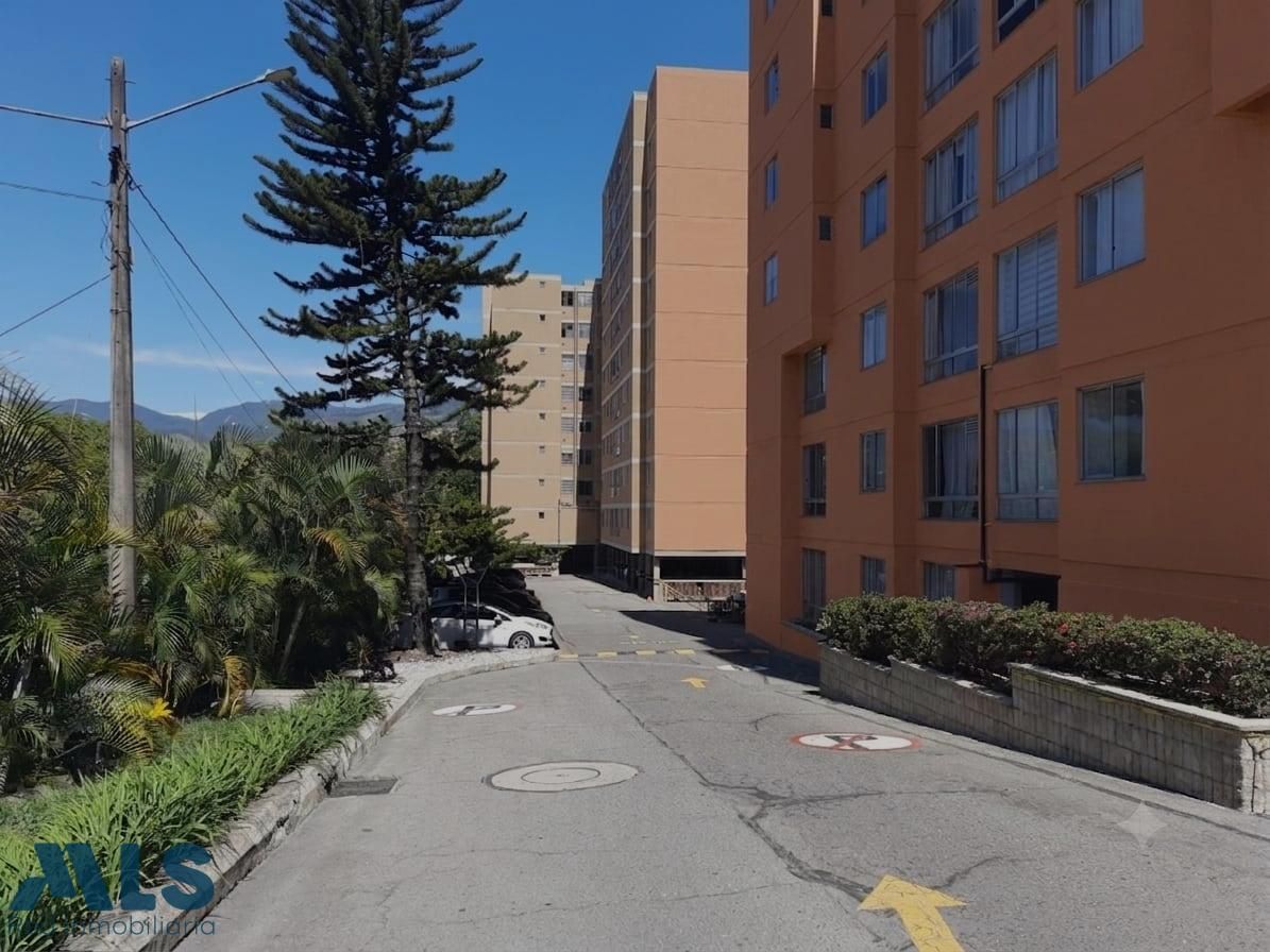 Apartamento en venta Antioquia Medellín Calasanz Parte Alta 75 m2 Habitaciones 10 Baños 10 Garajes 10 Precio $590000000