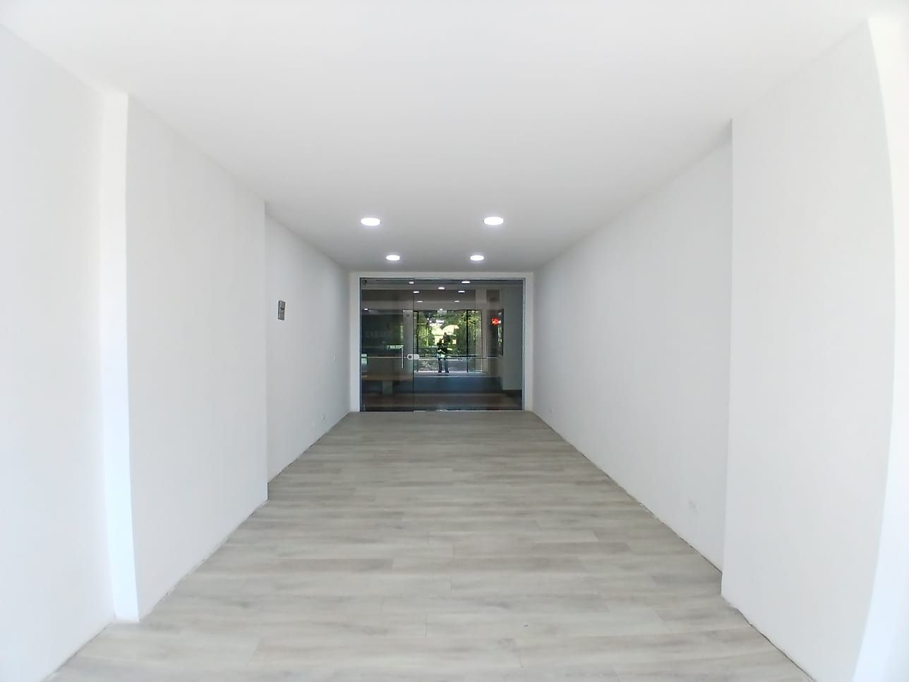 Local en arriendo Antioquia Medellín Los Balsos No2 35 m2 Habitaciones 0 Baños 0 Garajes 0 Precio $4350000