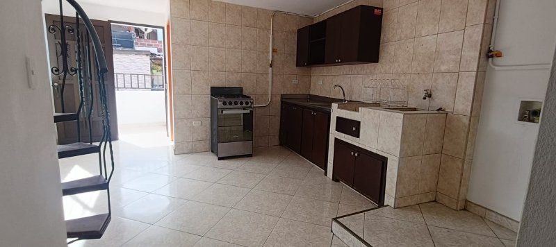 Casa en arriendo Antioquia Itagüí Tablazo 0 m2 Habitaciones 3 Baños 1 Garajes 0 Precio $1600000