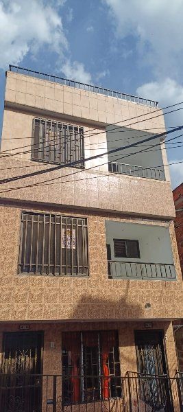 Casa en arriendo Antioquia Itagüí Tablazo 0 m2 Habitaciones 3 Baños 1 Garajes 0 Precio $1600000