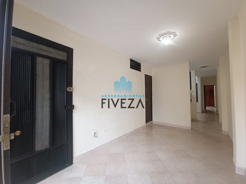 Apartamento en arriendo Antioquia Itagüí Santa María No 2 55 m2 Habitaciones 2 Baños 1 Garajes 0 Precio $1615000