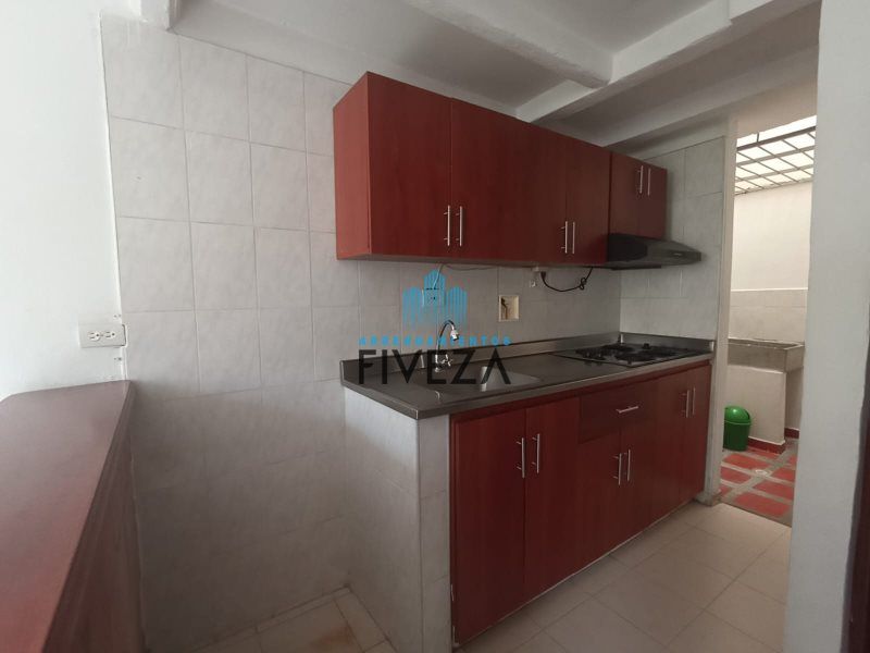 Casa en arriendo Antioquia Medellín San Antonio De Prado 58 m2 Habitaciones 3 Baños 2 Garajes 0 Precio $1519000