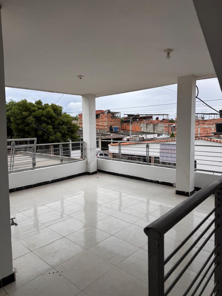 Apartamento en venta Norte De Santander Cúcuta Torcoroma Siglo Xxi 108 m2 Habitaciones 3 Baños 3 Garajes 0 Precio $130000000