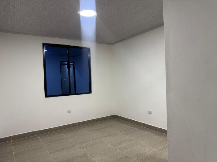 Apartaestudio en arriendo Valle Del Cauca Cali Caney 38 m2 Habitaciones 1 Baños 1 Garajes 0 Precio $900000