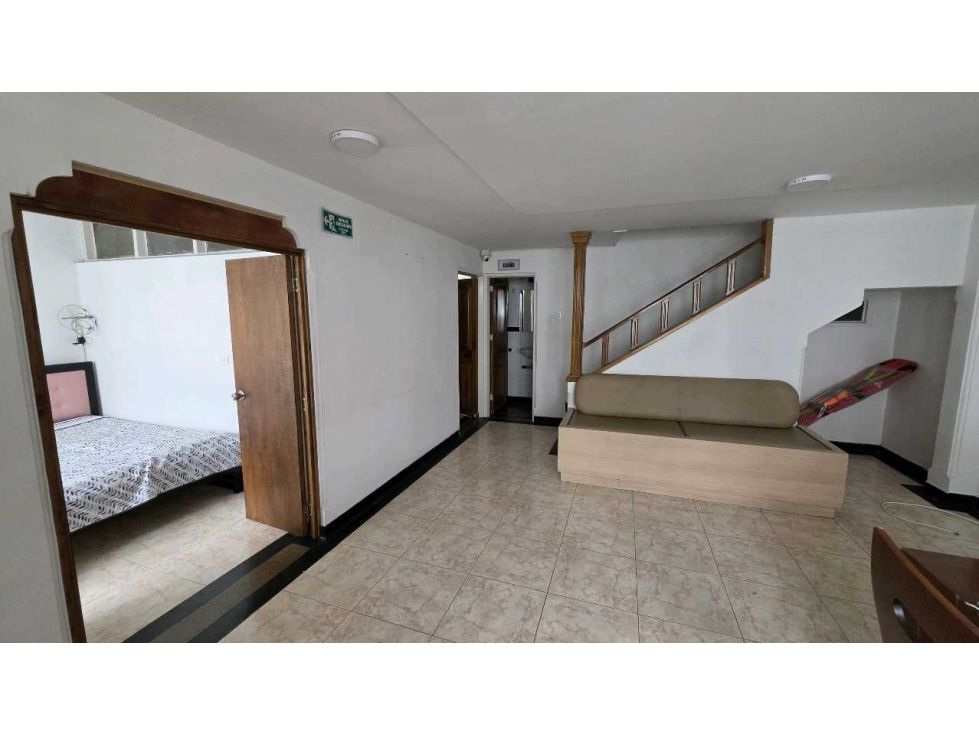 Casa en arriendo Quindío Armenia Cr Mallorca 250 m2 Habitaciones 5 Baños 5 Garajes 1 Precio $5500000