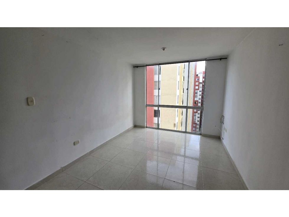 Apartaestudio en venta Quindío Armenia Asd 25 m2 Habitaciones 1 Baños 1 Garajes 0 Precio $105000000