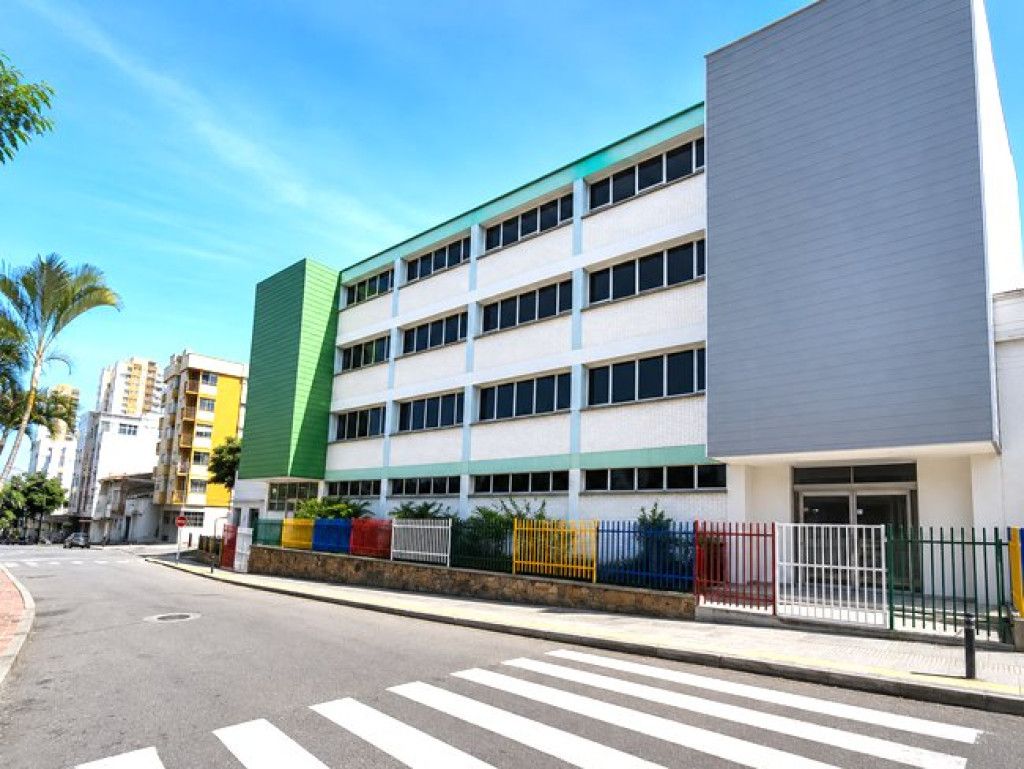 Edificio en venta Santander Bucaramanga Alarcon 2 m2 Habitaciones 0 Baños 10 Garajes 0 Precio $4510000000