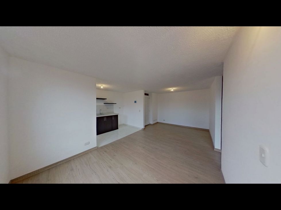 Apartamento en venta Cundinamarca Soacha Cr El Triunfo Et Iv 44 m2 Habitaciones 2 Baños 1 Garajes 0 Precio $118000000