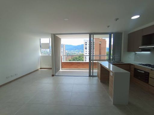 Apartamento en arriendo Antioquia Sabaneta Vegas De La Doctora 73 m2 Habitaciones 2 Baños 2 Garajes 1 Precio $3100000