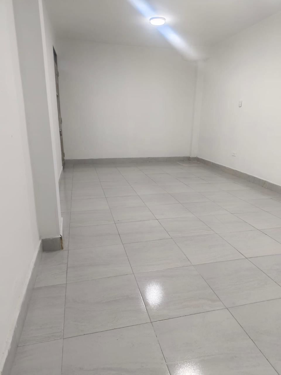 Local en arriendo Cundinamarca Bogotá La Alqueria 45 m2 Habitaciones 0 Baños 1 Garajes 0 Precio $1600000