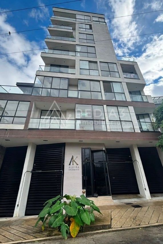 Apartamento en venta Risaralda Pereira Br Pinares De San Martin 170 m2 Habitaciones 3 Baños 4 Garajes 1 Precio $1180000000
