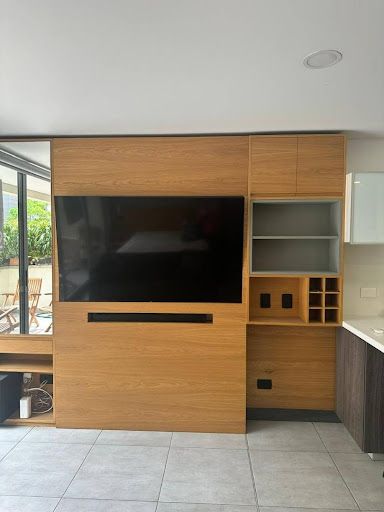 Apartaestudio en arriendo Antioquia Medellín Simesa 42 m2 Habitaciones 1 Baños 1 Garajes 1 Precio $4000000