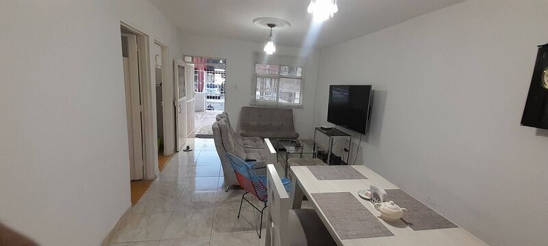 Casa en venta Valle Del Cauca Cali El Guabal 427 m2 Habitaciones 8 Baños 4 Garajes 1 Precio $640000000