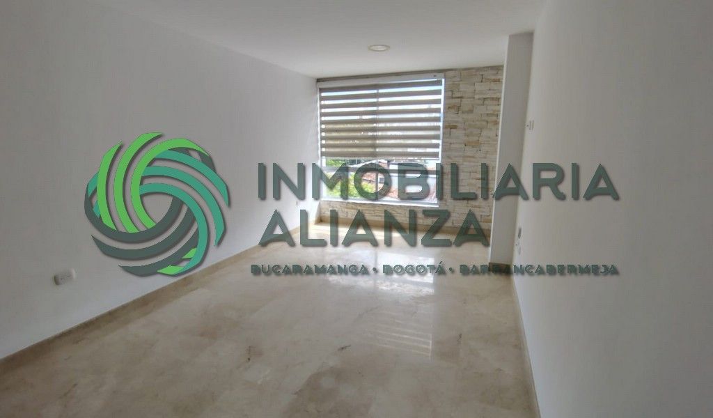 Apartamento en arriendo Santander Bucaramanga Diamante Ii Etapa 70 m2 Habitaciones 3 Baños 2 Garajes 1 Precio $1600150