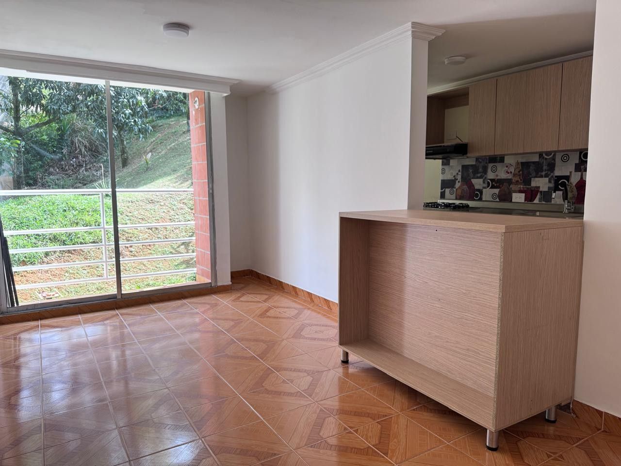 Apartamento en venta Antioquia Bello Carmelo 50 m2 Habitaciones 2 Baños 1 Garajes 0 Precio $215000000