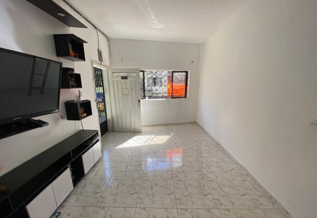 Casa en arriendo Antioquia Medellín Las Palmas 245 m2 Habitaciones 8 Baños 3 Garajes 0 Precio $4000000