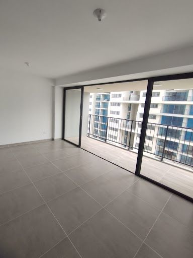 Apartamento en arriendo Santander Floridablanca Ub Vista Campestre 77 m2 Habitaciones 3 Baños 2 Garajes 1 Precio $2993000
