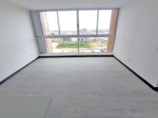 Apartamento en arriendo Cundinamarca Bogotá Visión De Colombia 76 m2 Habitaciones 3 Baños 2 Garajes 1 Precio $2600000