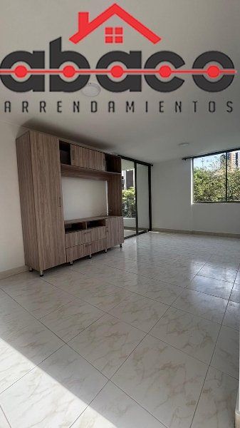 Apartamento en arriendo Antioquia Envigado Areka 122 m2 Habitaciones 3 Baños 2 Garajes 0 Precio $4600000