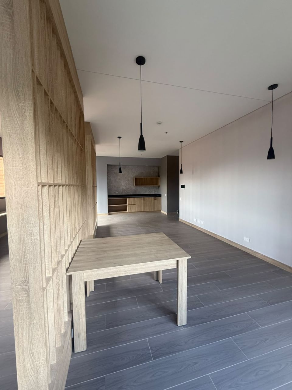 Apartamento en venta Antioquia Envigado El Chinguí 89 m2 Habitaciones 3 Baños 2 Garajes 1 Precio $770000000