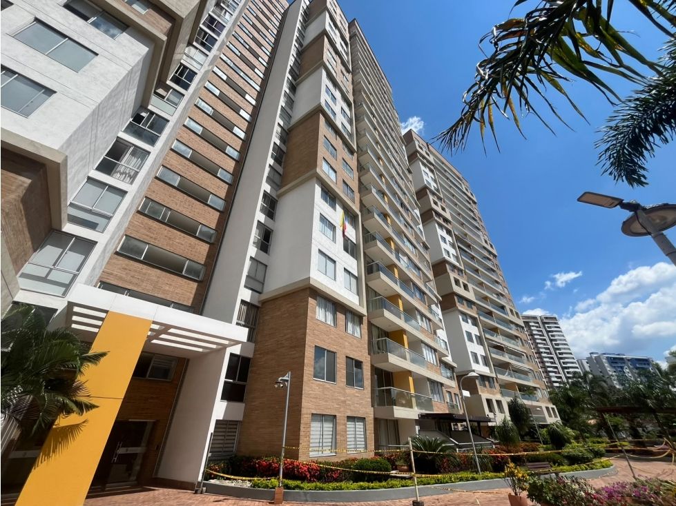 Apartamento en venta Santander Floridablanca Br Versalles Campestre 86 m2 Habitaciones 3 Baños 2 Garajes 1 Precio $440000000