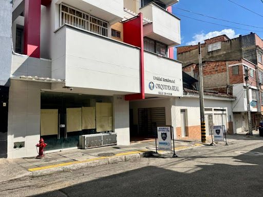 Apartaestudio en arriendo Santander Bucaramanga Centro 40 m2 Habitaciones 1 Baños 1 Garajes 1 Precio $1360000