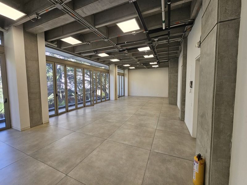 Local en arriendo Antioquia Medellín El Poblado 132 m2 Habitaciones 0 Baños 1 Garajes 1 Precio $13000000