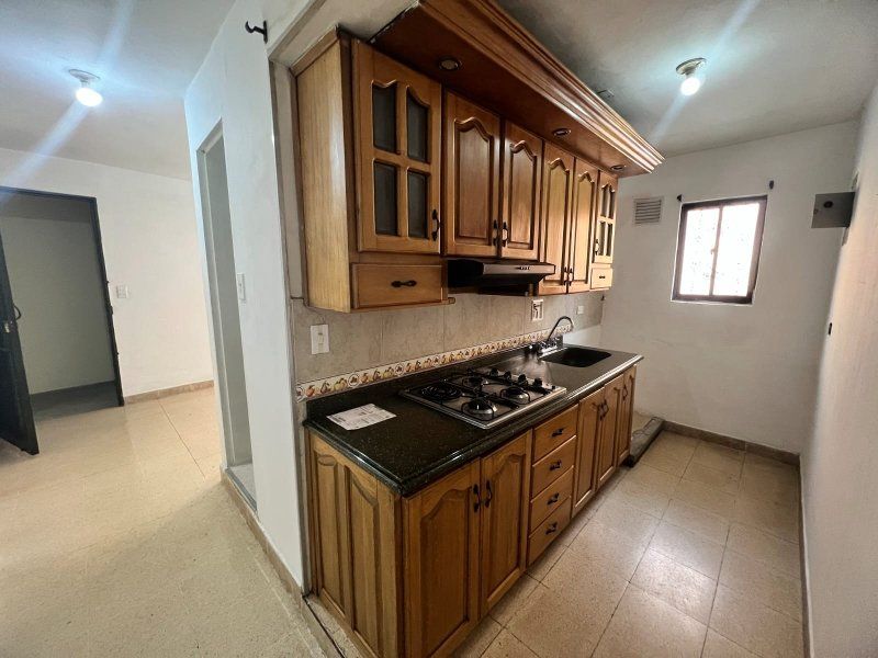 Casa en arriendo Antioquia Itagüí Simón Bolívar 90 m2 Habitaciones 4 Baños 2 Garajes 0 Precio $2500000