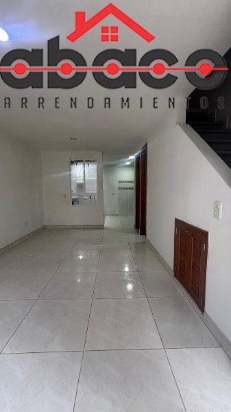 Casa en venta Antioquia Medellín La Hondonada 69 m2 Habitaciones 3 Baños 3 Garajes 0 Precio $420000000