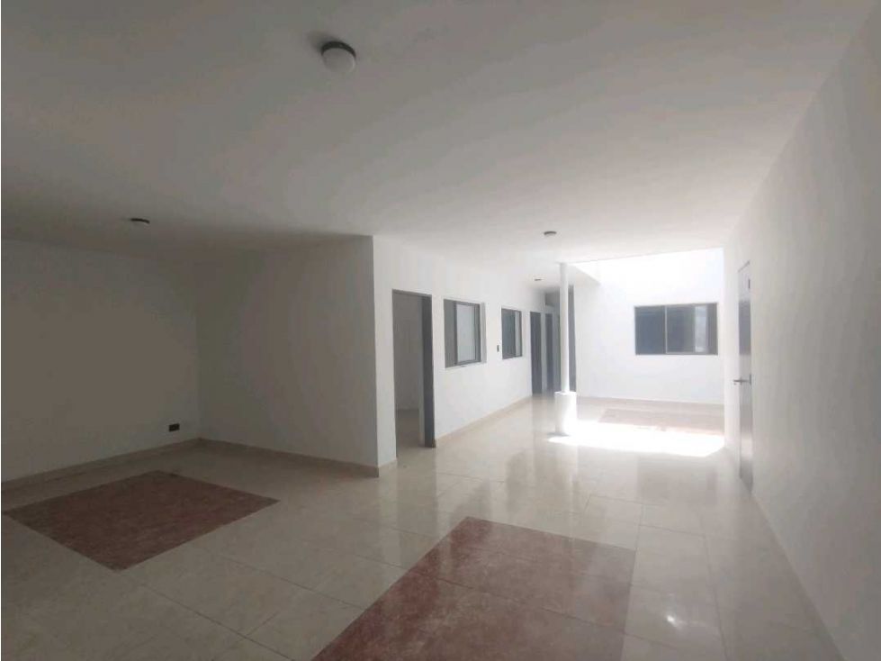 Local en arriendo Antioquia Envigado La Magnolia 184 m2 Habitaciones 0 Baños 3 Garajes 1 Precio $6000000