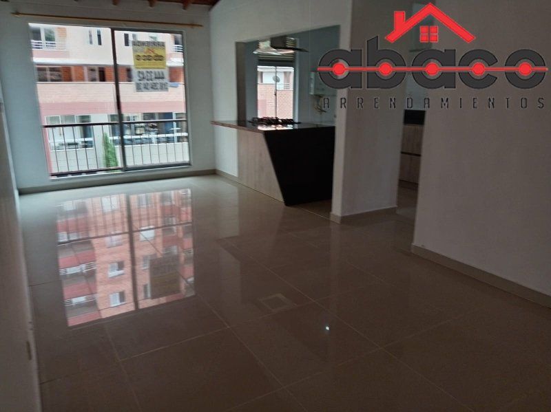 Apartamento en arriendo Antioquia Envigado La Paz 80 m2 Habitaciones 3 Baños 2 Garajes 0 Precio $2500000