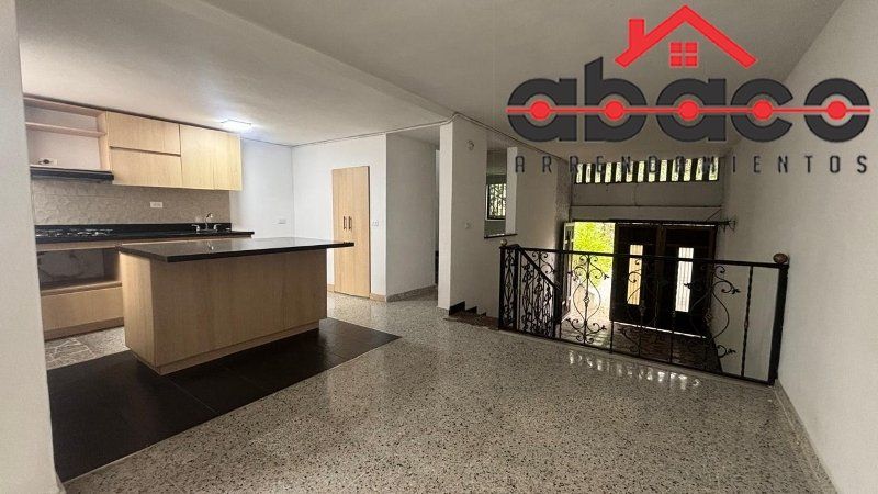 Apartamento en arriendo Antioquia Envigado La Paz 130 m2 Habitaciones 3 Baños 3 Garajes 0 Precio $2900000