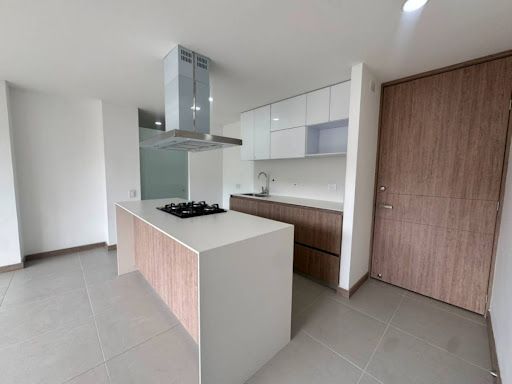 Apartamento en arriendo Antioquia Sabaneta Ancon Sur 65 m2 Habitaciones 2 Baños 2 Garajes 1 Precio $3000000