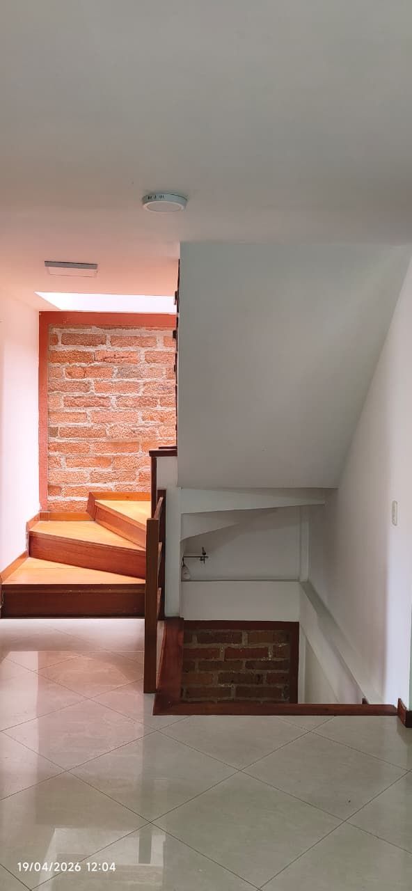 Casa en arriendo Antioquia Sabaneta Vegas De La Doctora 217 m2 Habitaciones 4 Baños 4 Garajes 2 Precio $6500000
