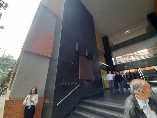 Oficina en arriendo Cundinamarca Bogotá Samper 50 m2 Habitaciones 0 Baños 1 Garajes 0 Precio $2200000