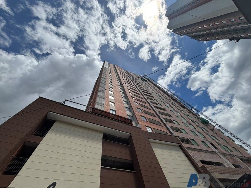 Apartamento en arriendo Antioquia Itagüí Yarumito 66 m2 Habitaciones 2 Baños 2 Garajes 0 Precio $2800000