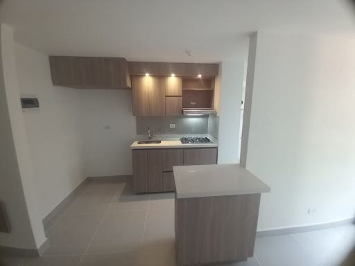Apartamento en arriendo Antioquia Bello Asd 50 m2 Habitaciones 3 Baños 2 Garajes 0 Precio $1530000