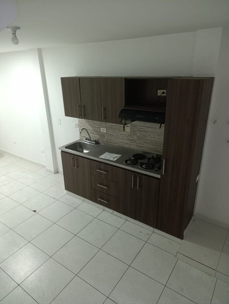 Apartamento en arriendo Antioquia Bello La Cabaña 70 m2 Habitaciones 3 Baños 1 Garajes 0 Precio $1950000