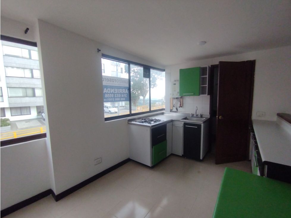 Apartaestudio en arriendo Caldas Manizales Guayacanes 35 m2 Habitaciones 1 Baños 1 Garajes 0 Precio $1150000