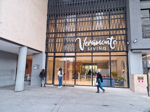 Apartamento en arriendo Cundinamarca Bogotá El Plan 36 m2 Habitaciones 2 Baños 1 Garajes 0 Precio $1850000