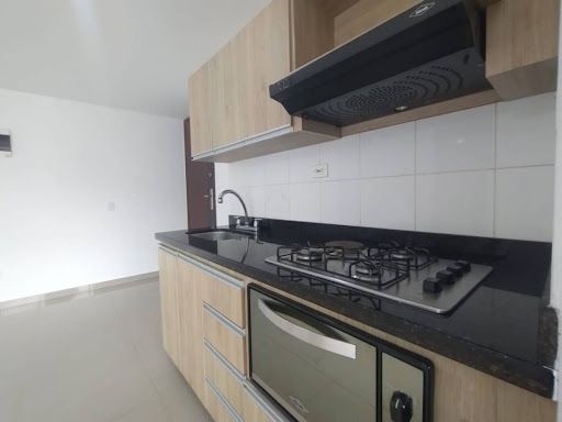 Apartamento en arriendo Antioquia Sabaneta Vereda La Doctora 73 m2 Habitaciones 3 Baños 2 Garajes 1 Precio $2200000