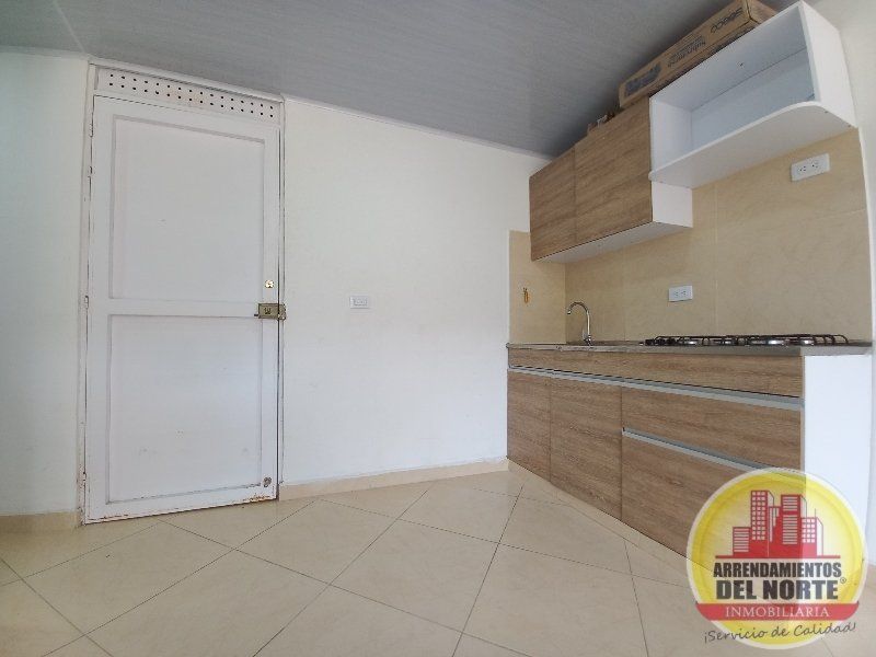 Apartamento en arriendo Antioquia Bello Asentamiento La Orquidea 49 m2 Habitaciones 2 Baños 1 Garajes 0 Precio $1310000