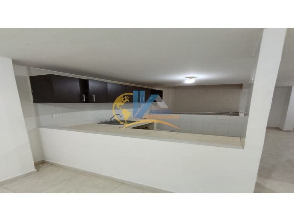 Apartamento en arriendo Santander Bucaramanga Centro 50 m2 Habitaciones 2 Baños 2 Garajes 0 Precio $750000