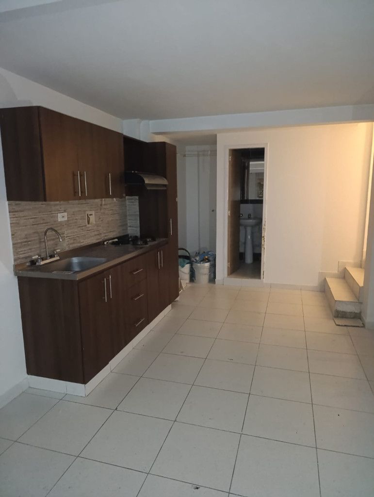 Apartamento en arriendo Antioquia Bello La Cabaña 60 m2 Habitaciones 2 Baños 1 Garajes 0 Precio $1700000