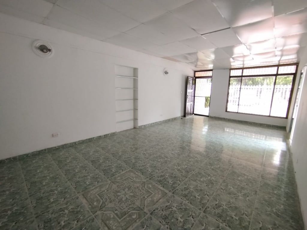 Casa en venta Magdalena Santa Marta Ub Riascos 218 m2 Habitaciones 4 Baños 3 Garajes 0 Precio $450000000