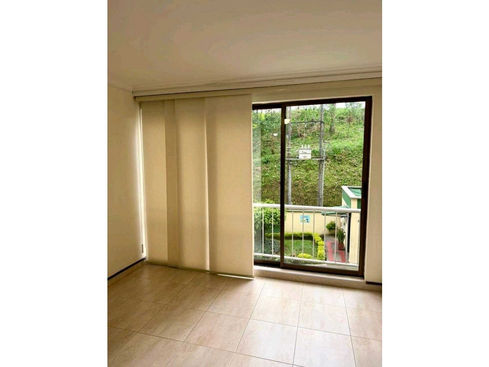 Apartamento en venta Risaralda Pereira La Aurora 83 m2 Habitaciones 3 Baños 2 Garajes 1 Precio $454000000