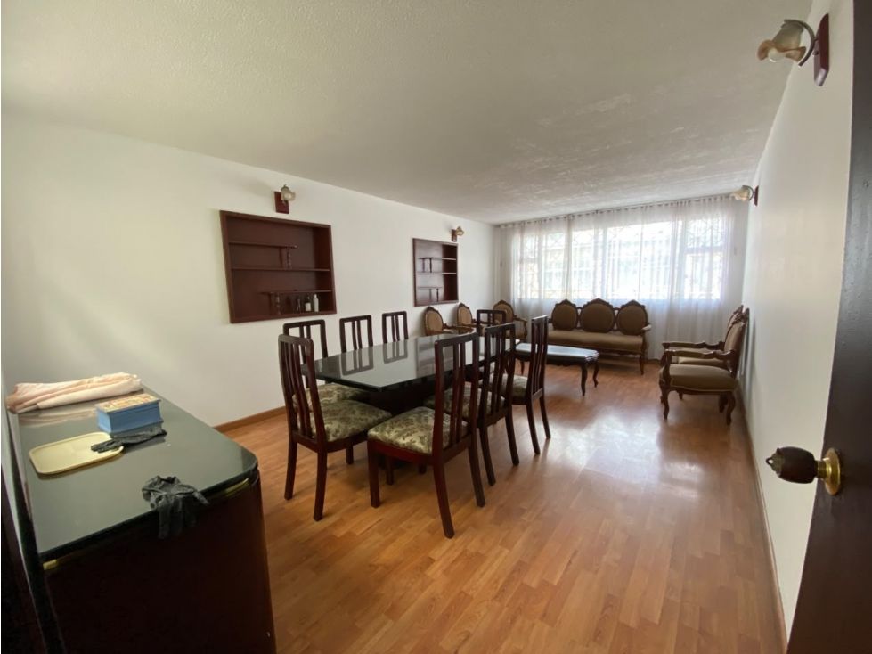 Casa en venta Cundinamarca Bogotá Bosque Popular 320 m2 Habitaciones 7 Baños 4 Garajes 1 Precio $850000000