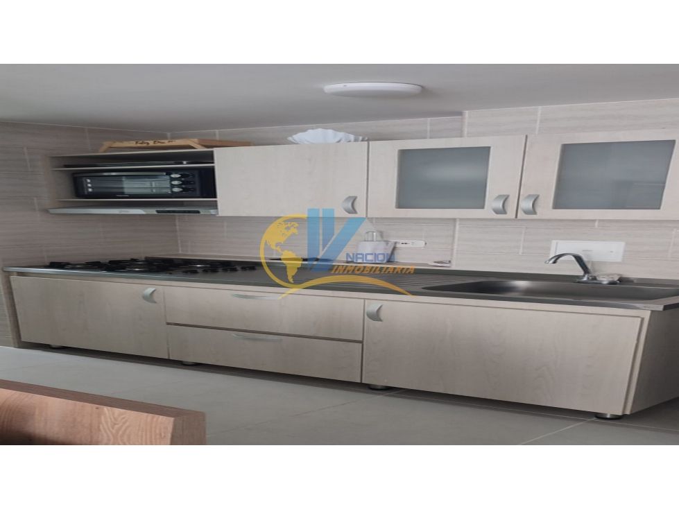 Apartamento en venta Santander Bucaramanga Centro 53 m2 Habitaciones 3 Baños 2 Garajes 0 Precio $270000000