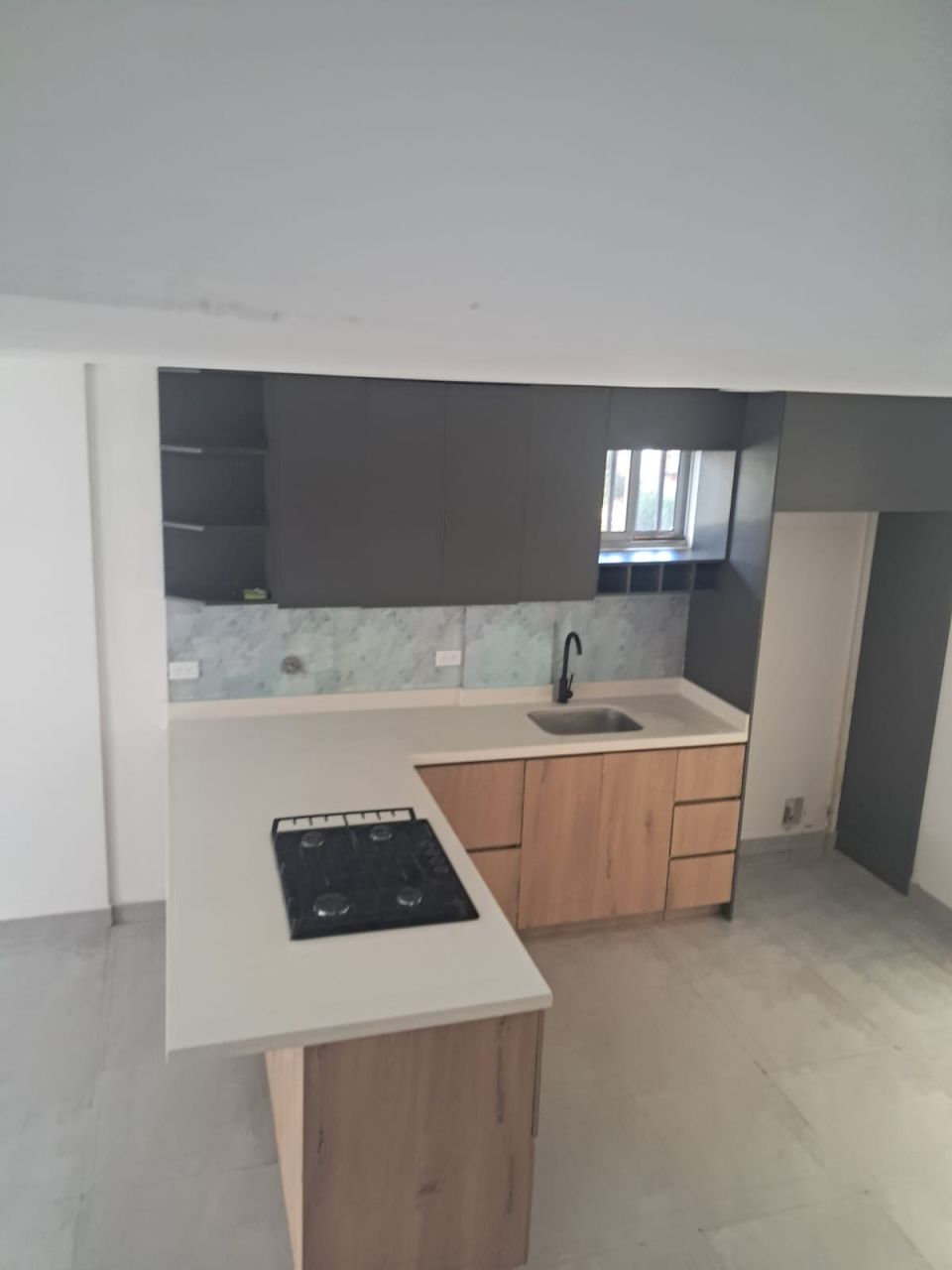 Casa en arriendo o venta Antioquia La Ceja Jardines De La Pradera Et Ii 40 m2 Habitaciones 3 Baños 3 Garajes 1 Precio venta $850000000 Precio arriendo $4300000